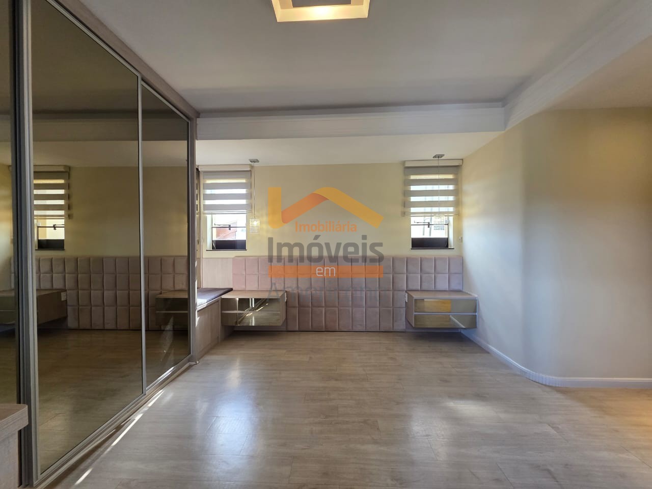 Sobrado, 3 quartos, 320 m² - Foto 40