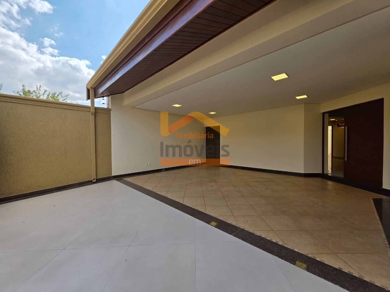 Sobrado, 3 quartos, 320 m² - Foto 12