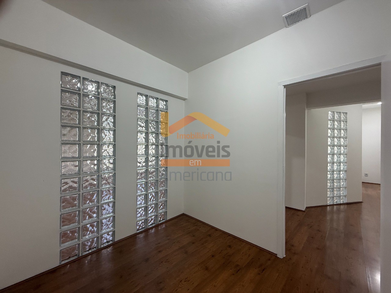 Conjunto Comercial-Sala para alugar, 112m² - Foto 10