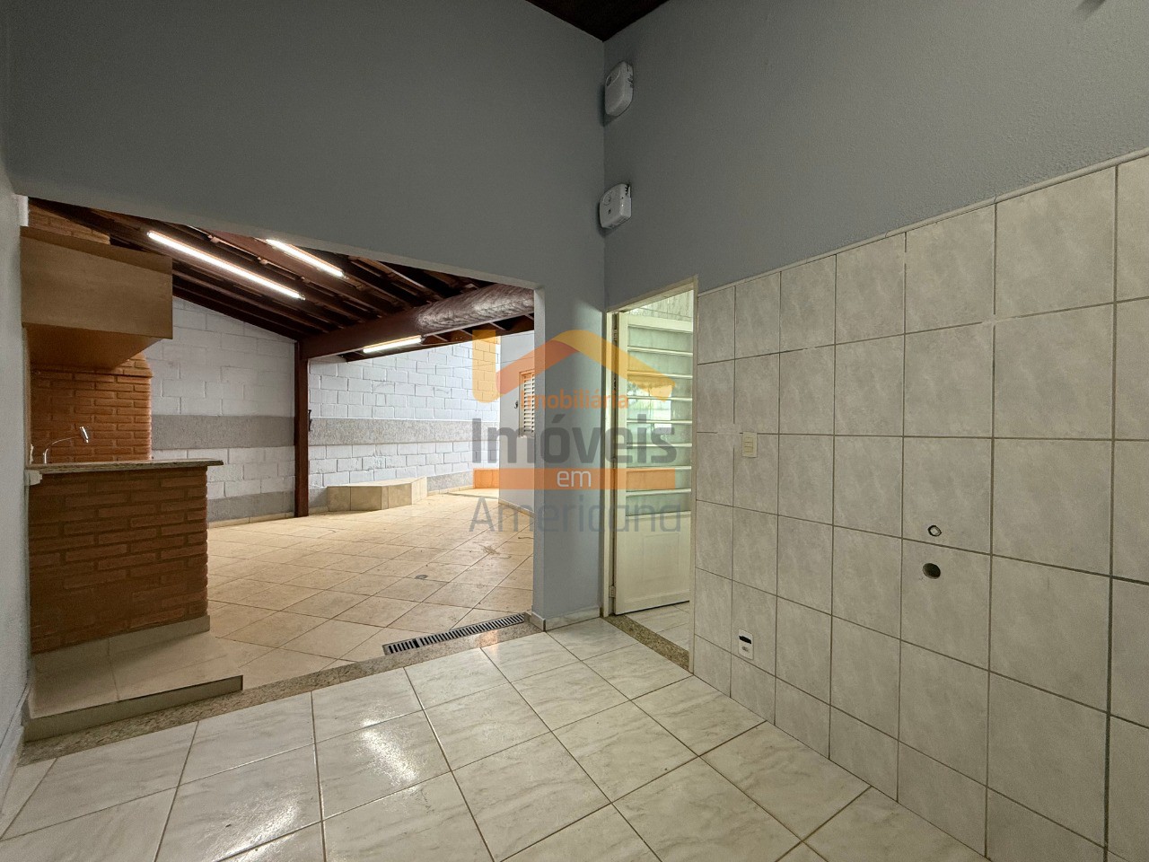 Casa, 3 quartos, 120 m² - Foto 23