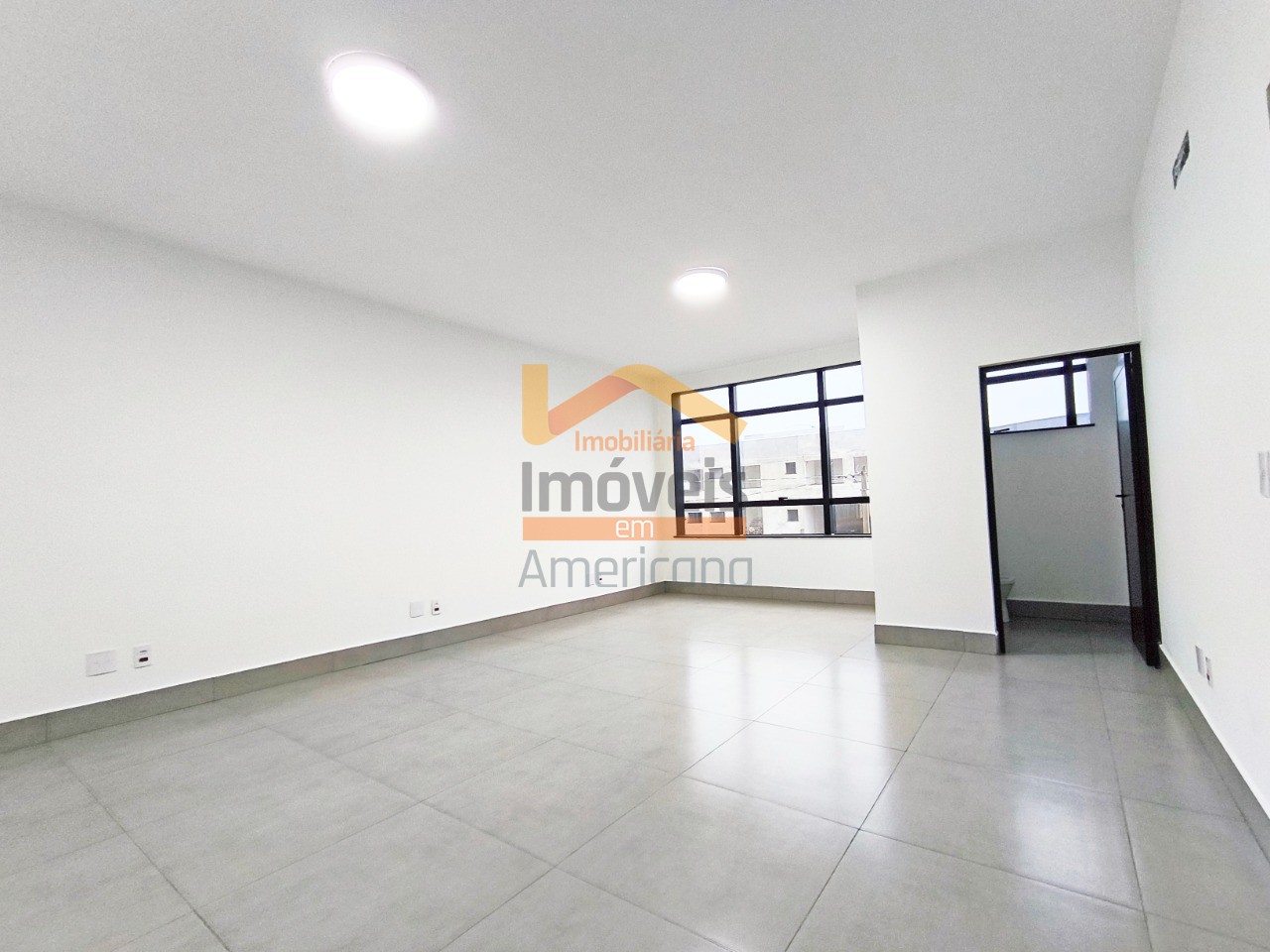 Depósito-Galpão-Armazém para alugar, 2500m² - Foto 15
