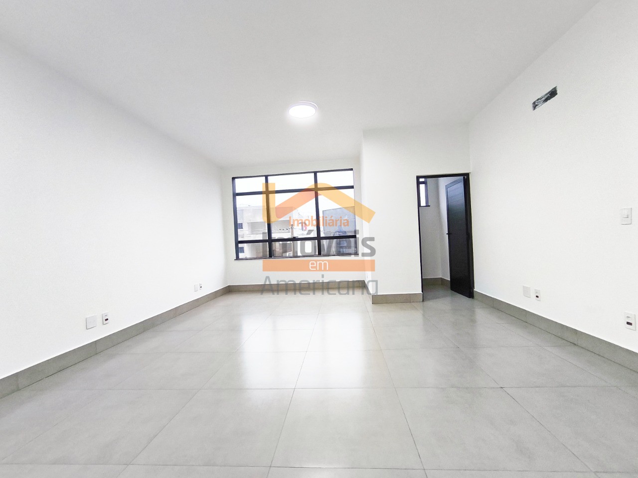 Depósito-Galpão-Armazém para alugar, 2500m² - Foto 14