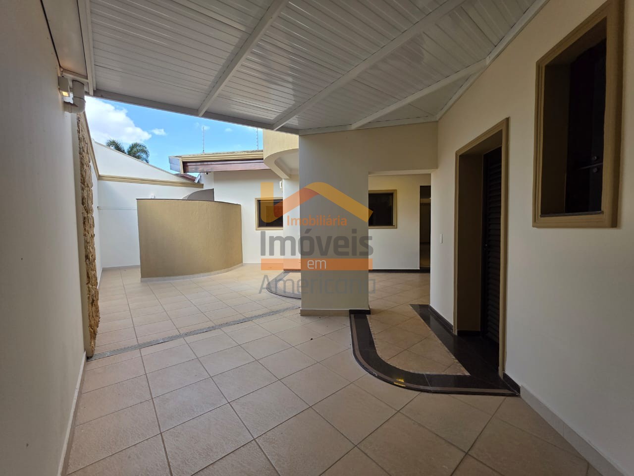 Sobrado, 3 quartos, 320 m² - Foto 9