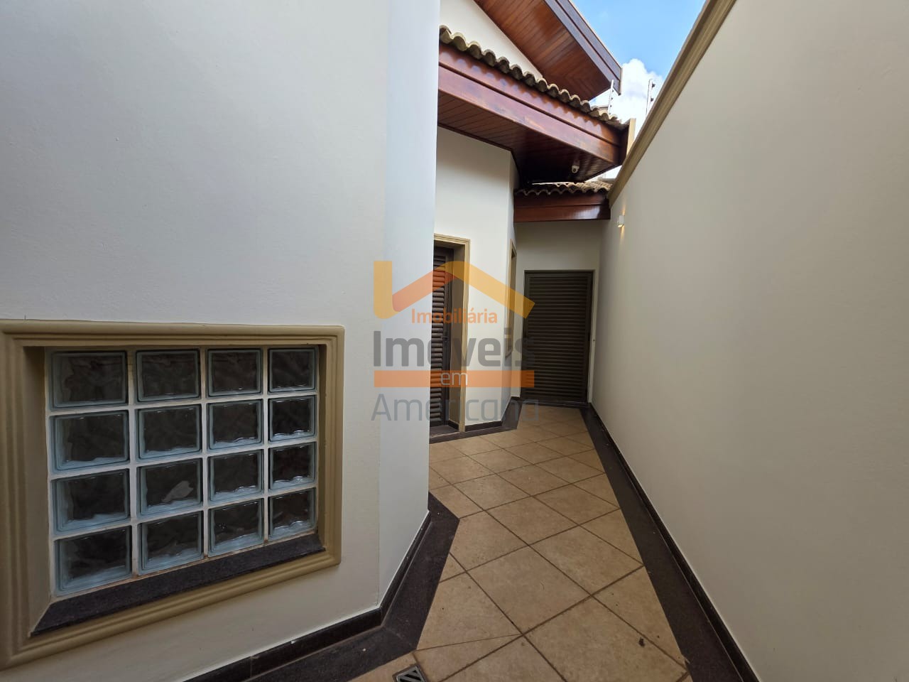 Sobrado, 3 quartos, 320 m² - Foto 10