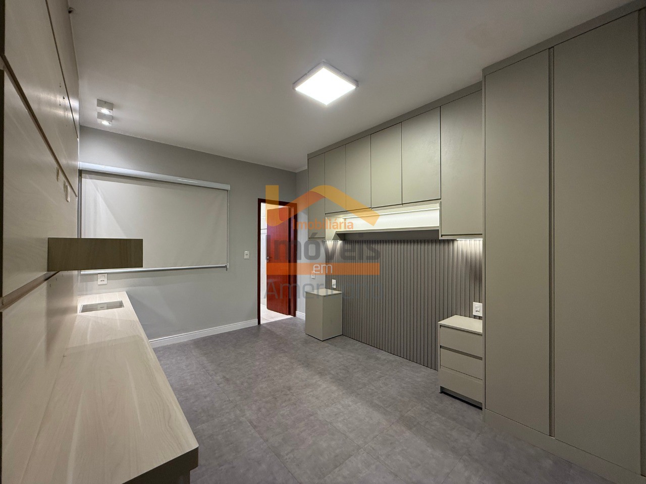 Casa, 3 quartos, 120 m² - Foto 27