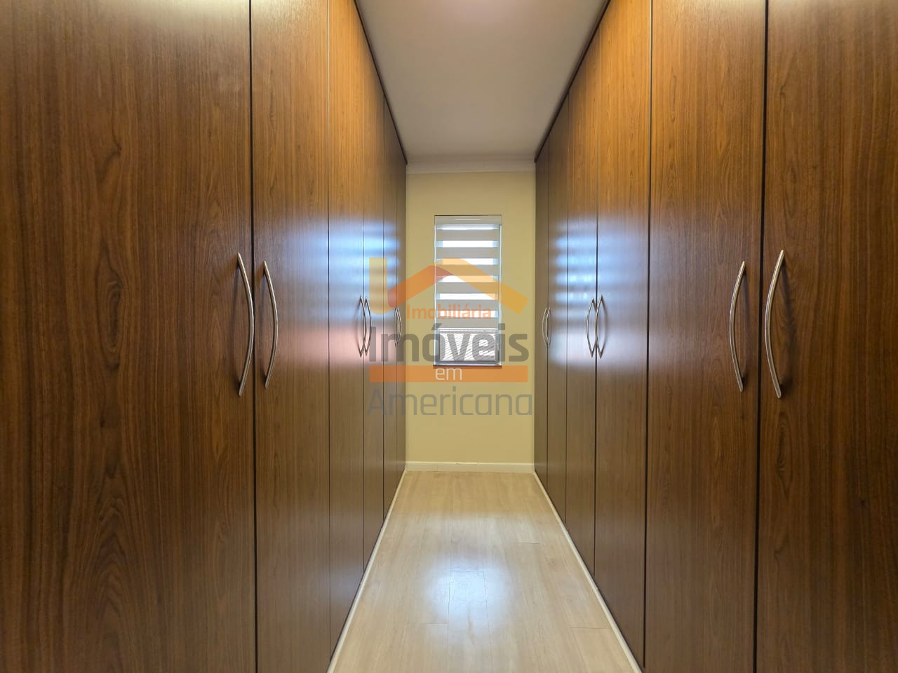 Sobrado, 3 quartos, 320 m² - Foto 52