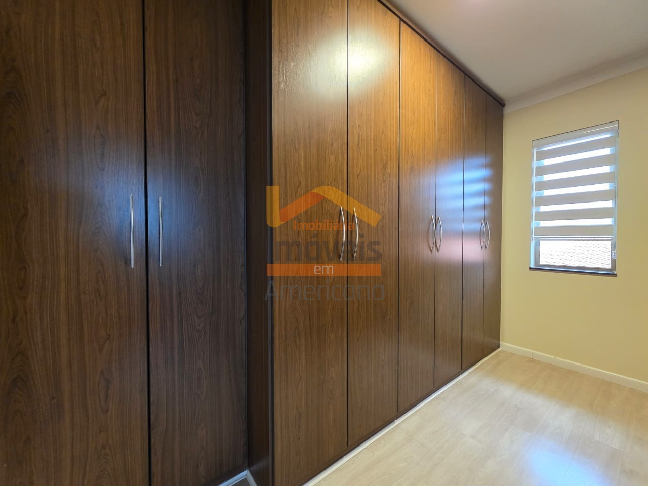 Sobrado, 3 quartos, 320 m² - Foto 50