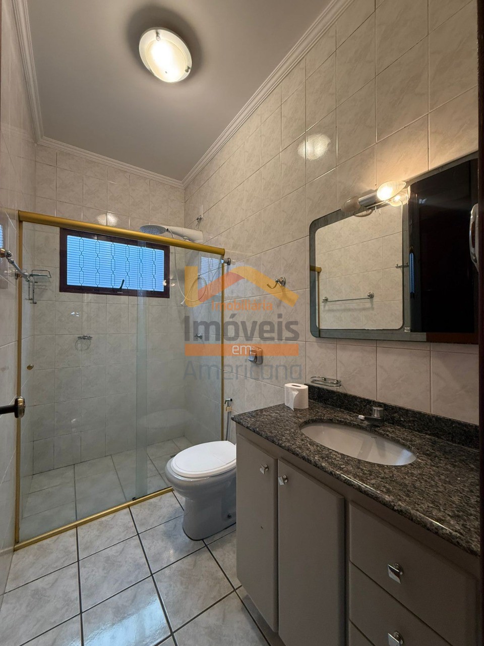 Casa, 3 quartos - Foto 17
