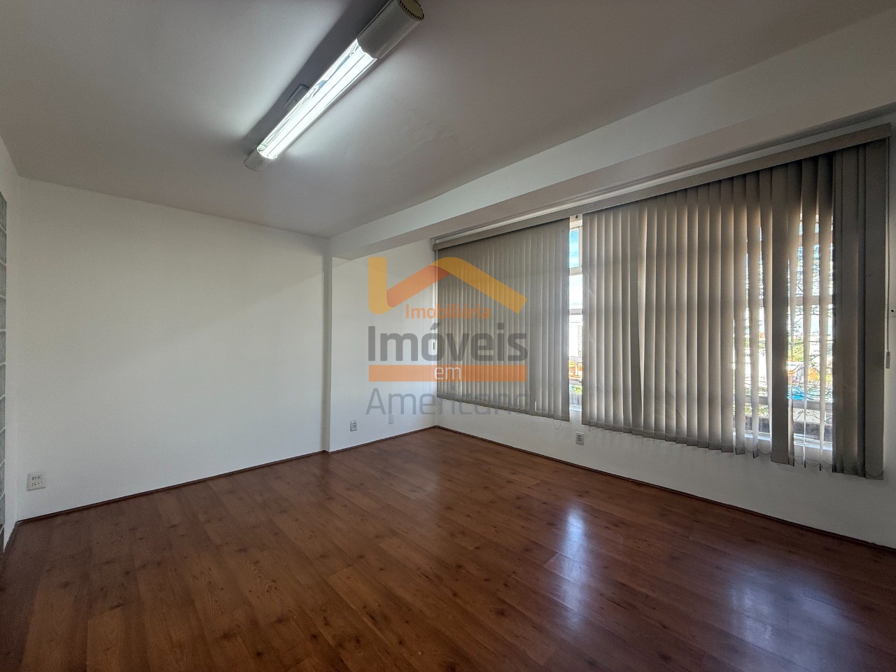 Conjunto Comercial-Sala para alugar, 112m² - Foto 3