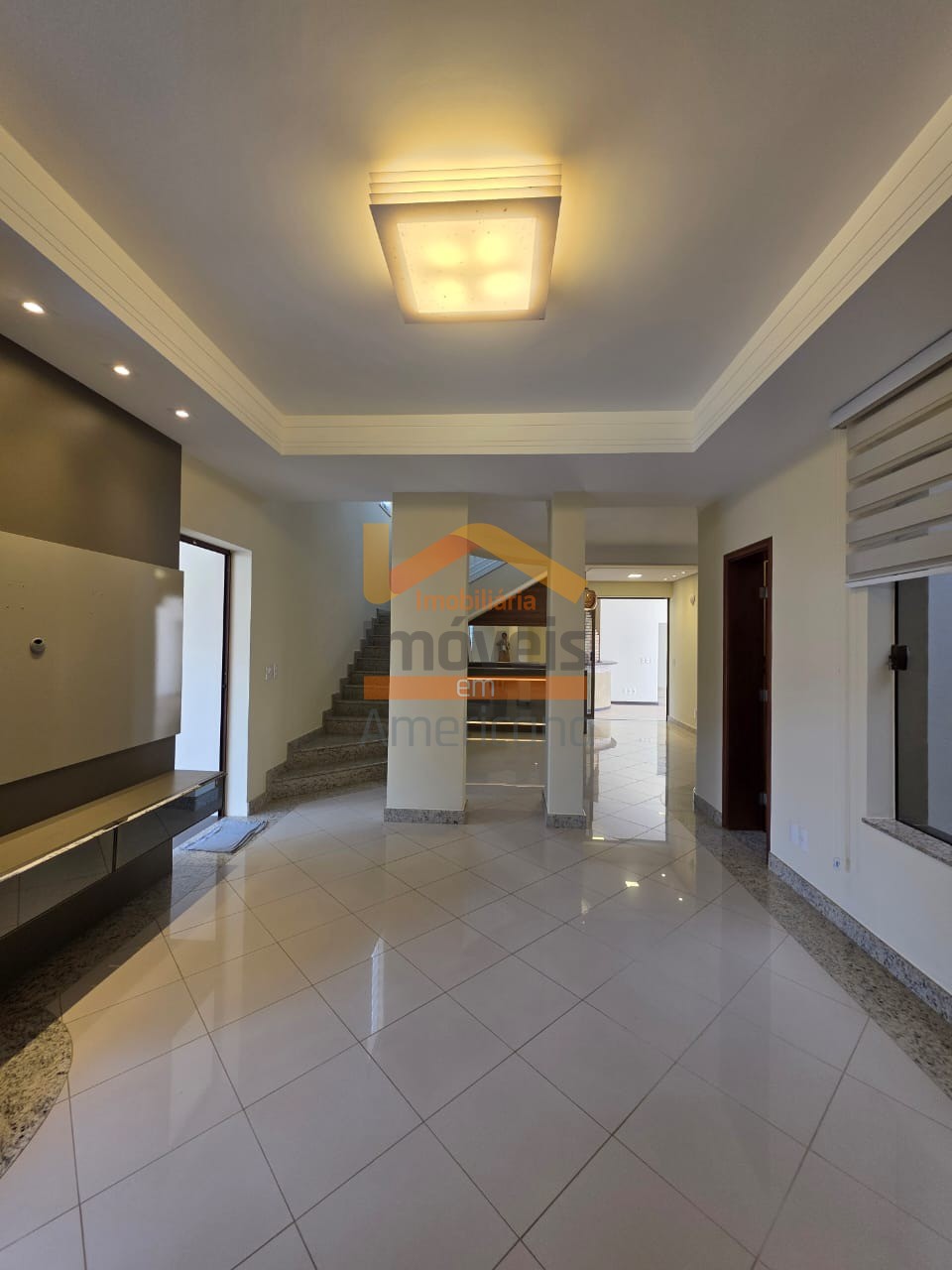 Sobrado, 3 quartos, 320 m² - Foto 27