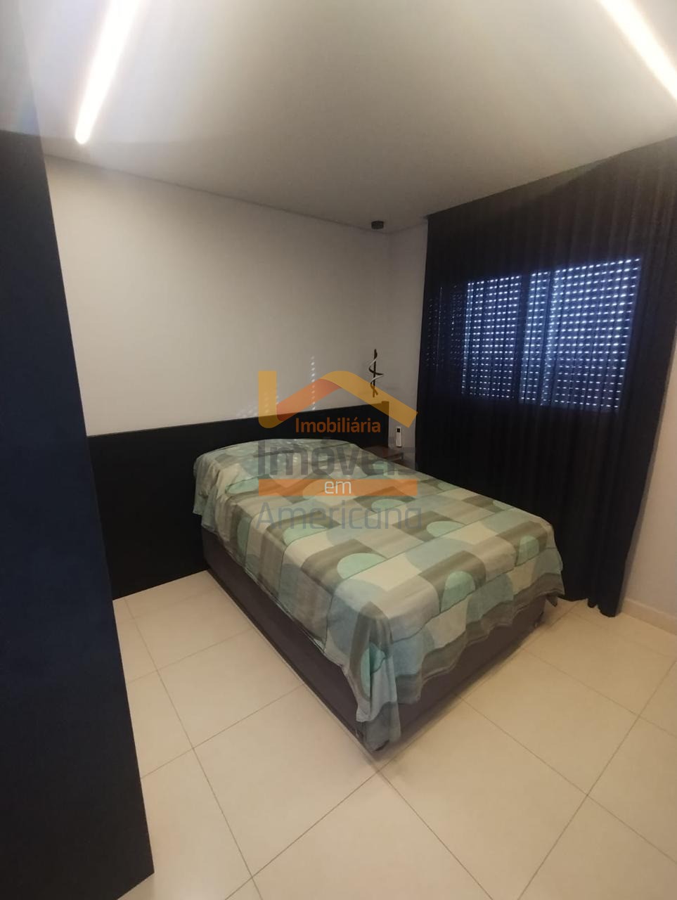 Apartamento à venda com 2 quartos, 53m² - Foto 13