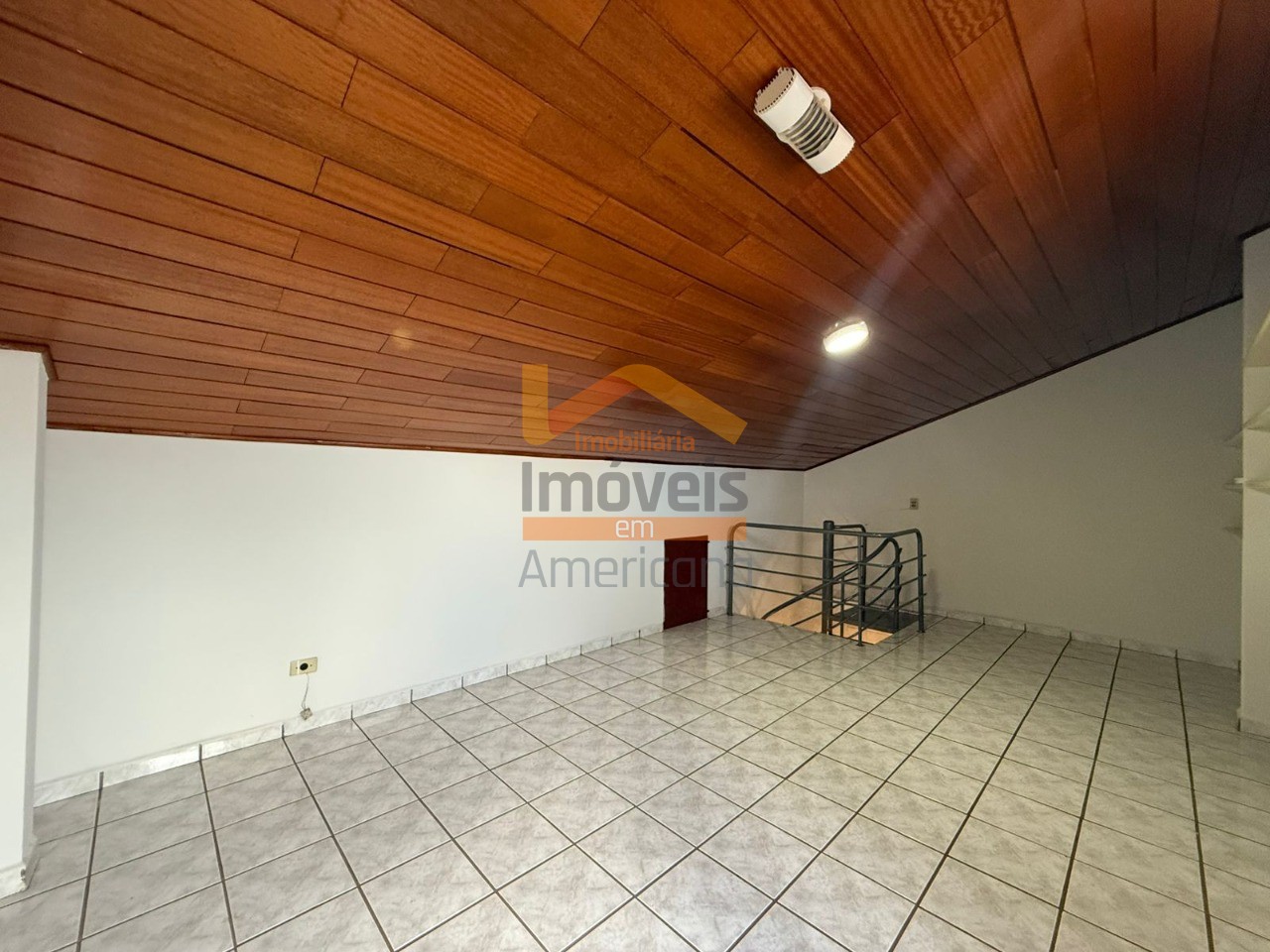 Casa, 3 quartos - Foto 14