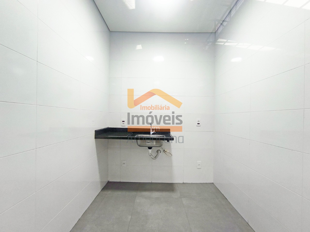 Depósito-Galpão-Armazém para alugar, 2500m² - Foto 9