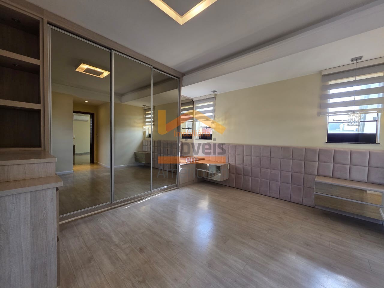 Sobrado, 3 quartos, 320 m² - Foto 38