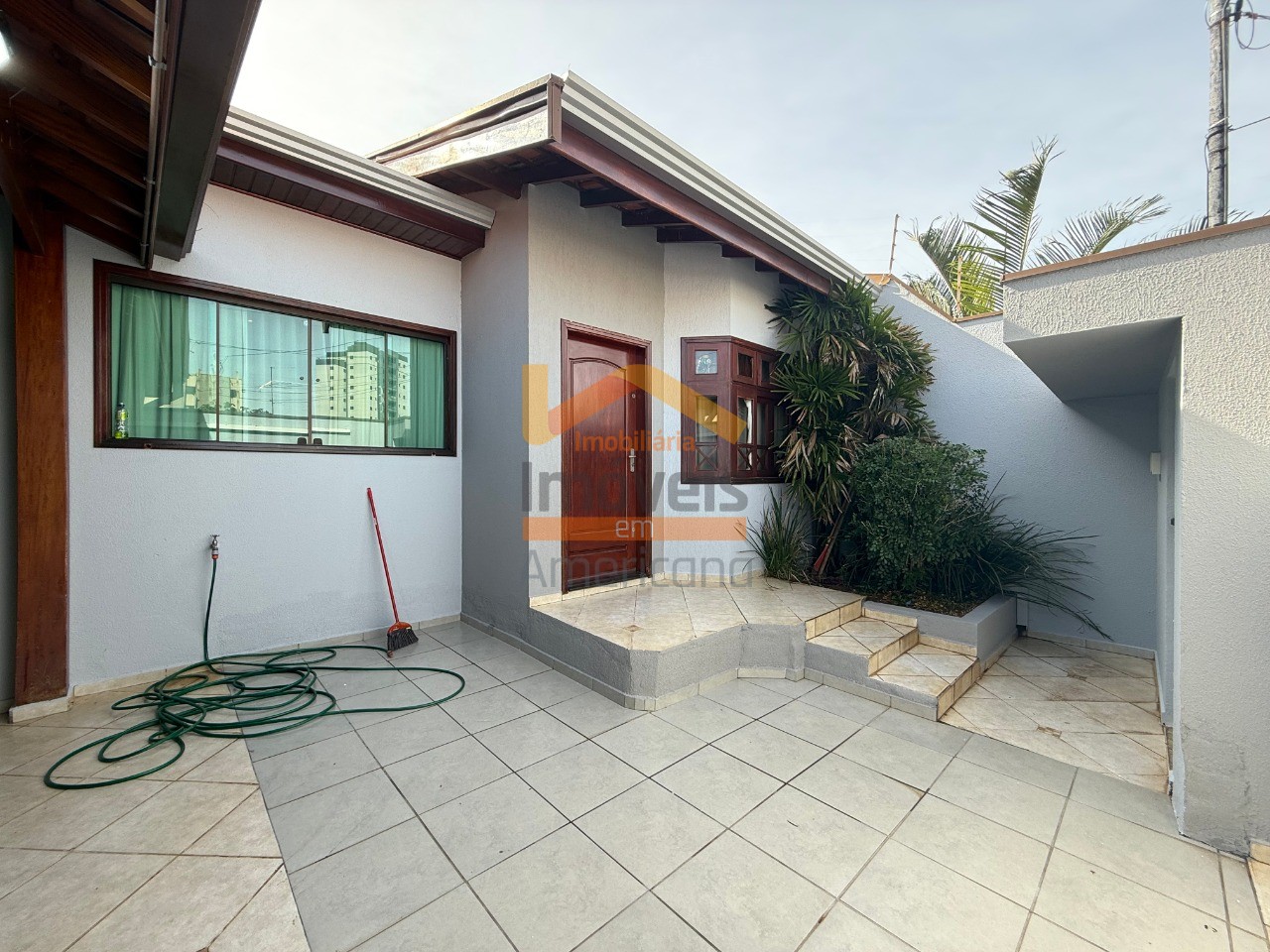 Casa, 3 quartos, 120 m² - Foto 15