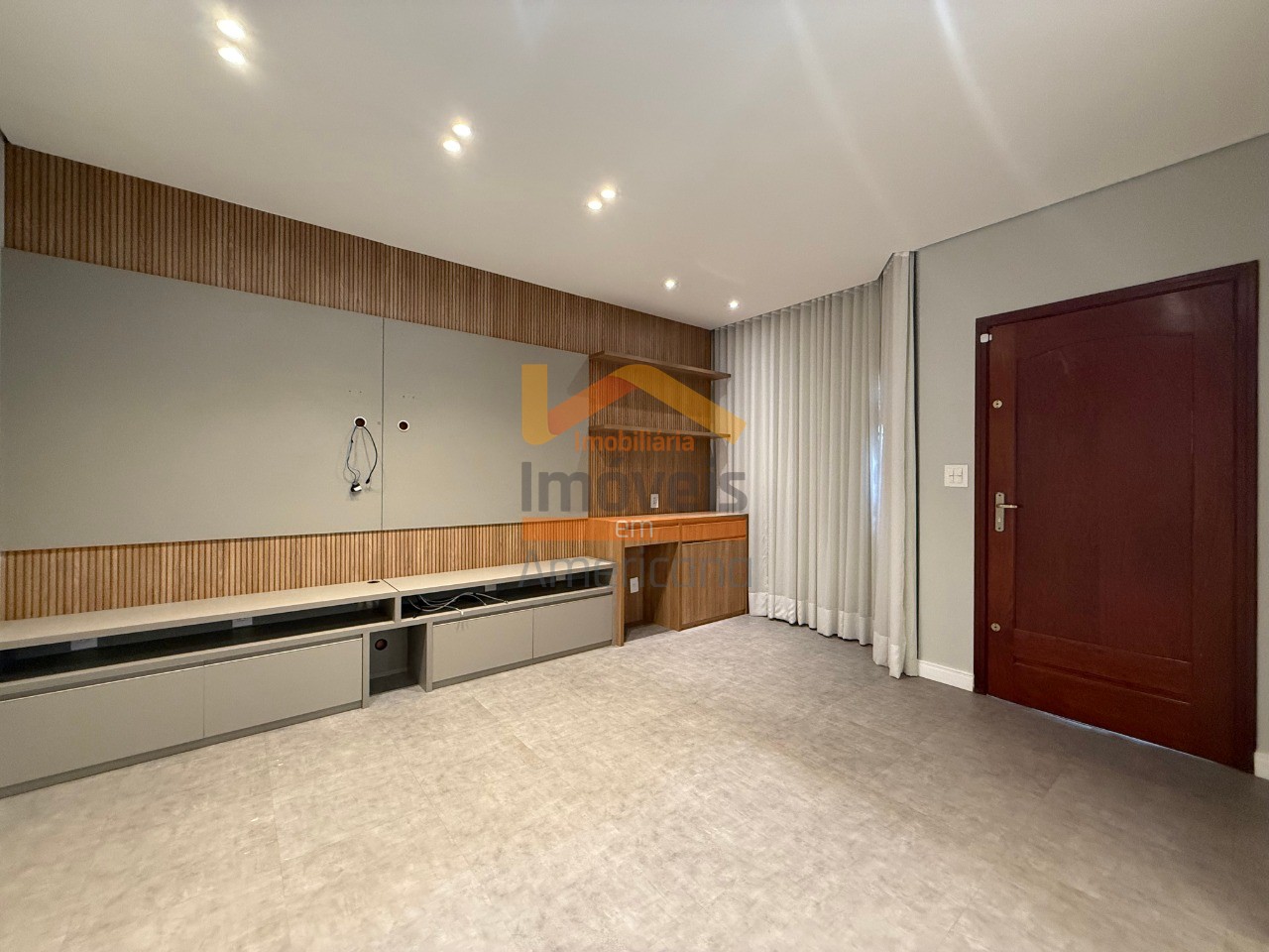 Casa, 3 quartos, 120 m² - Foto 2