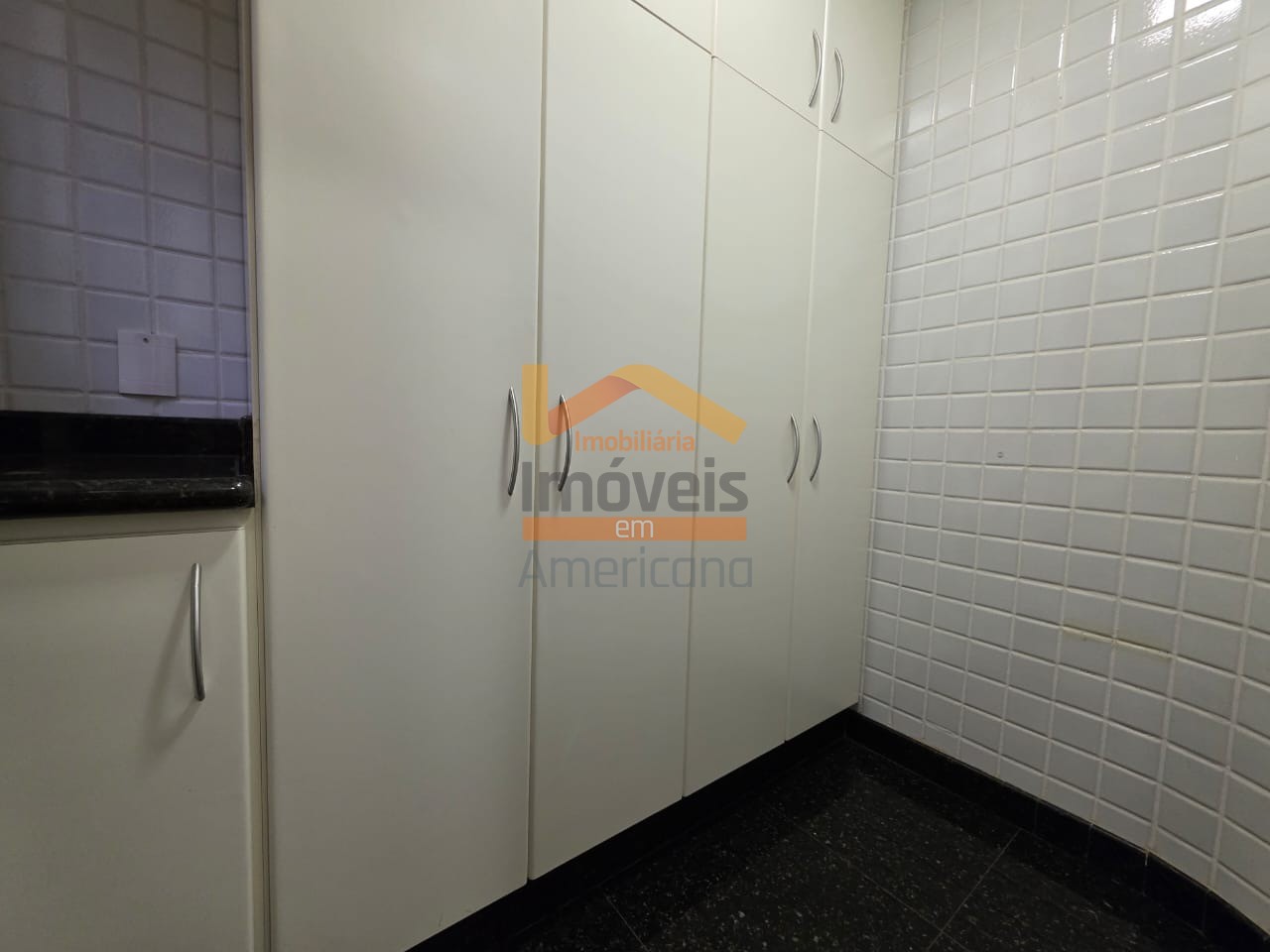 Sobrado, 3 quartos, 320 m² - Foto 23