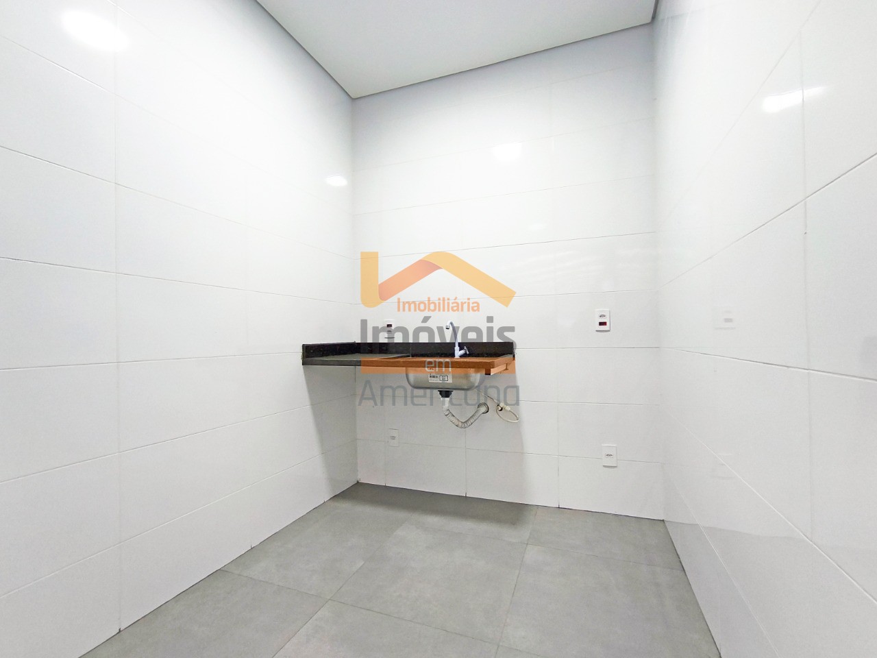 Depósito-Galpão-Armazém para alugar, 2500m² - Foto 8