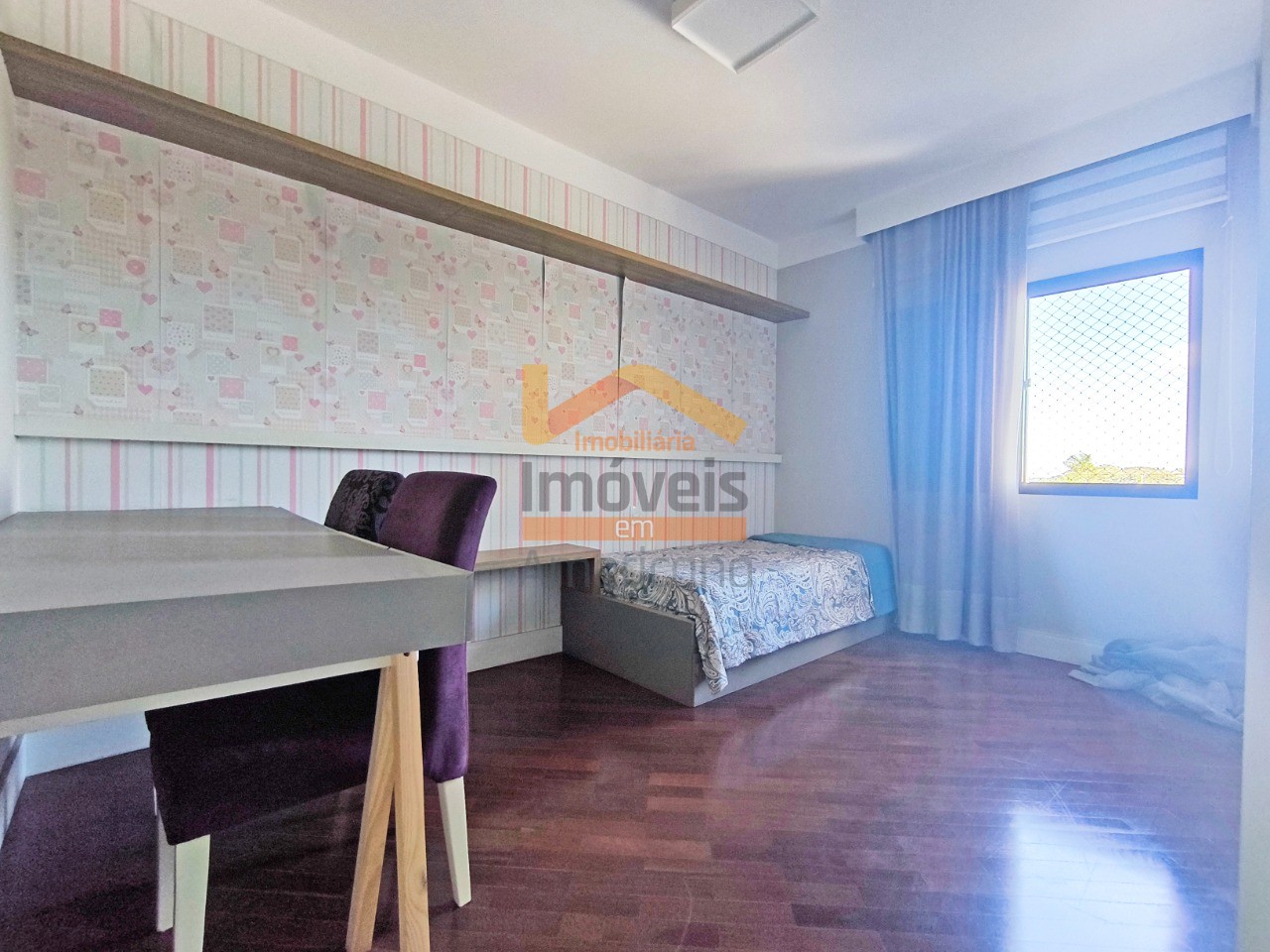 Apartamento à venda e aluguel com 2 quartos, 98m² - Foto 5