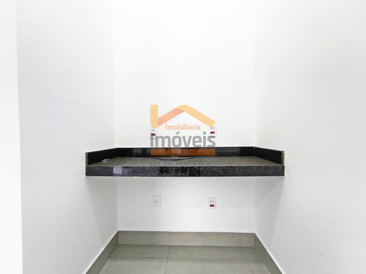 Depósito-Galpão-Armazém para alugar, 2500m² - Foto 3