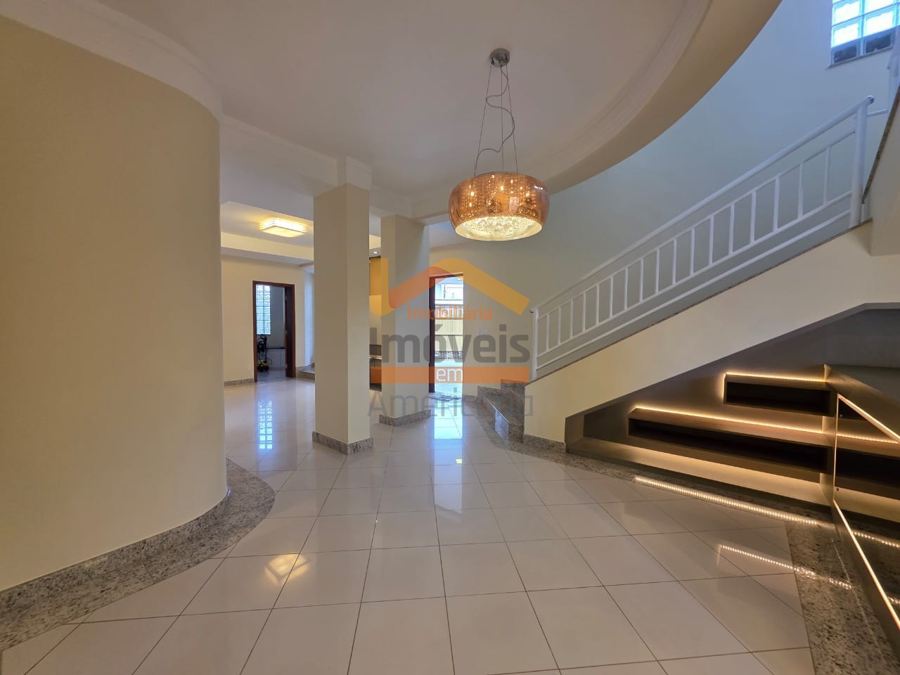 Sobrado, 3 quartos, 320 m² - Foto 15