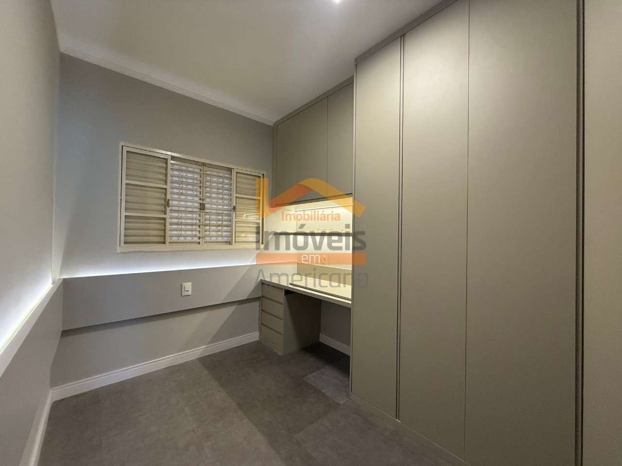 Casa, 3 quartos, 120 m² - Foto 9