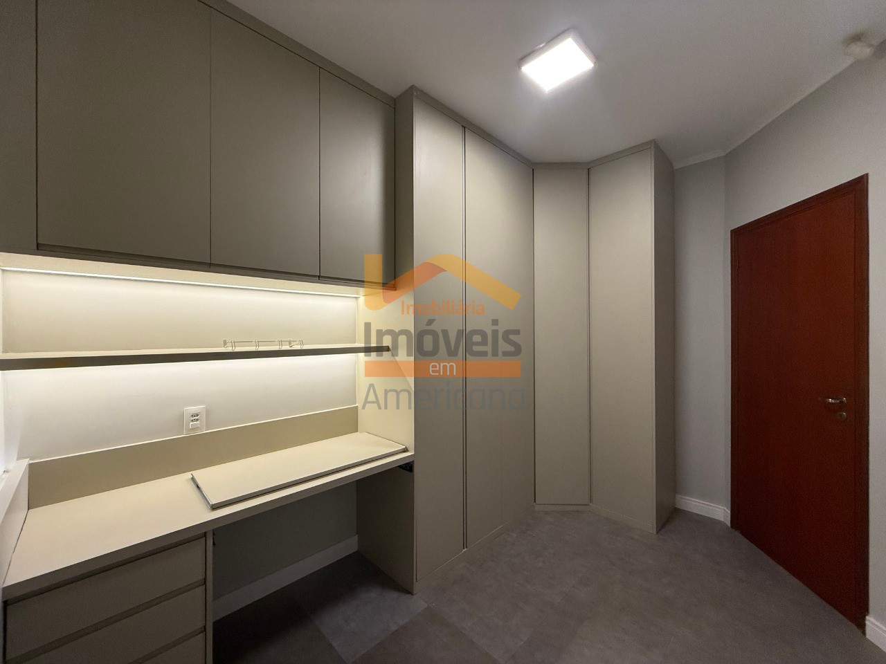 Casa, 3 quartos, 120 m² - Foto 10