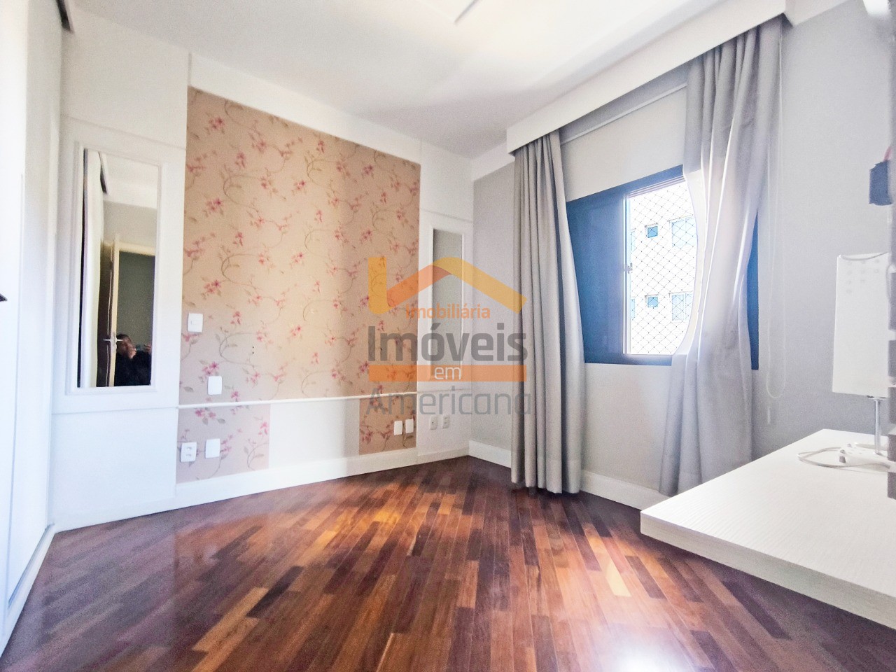 Apartamento à venda e aluguel com 2 quartos, 98m² - Foto 3