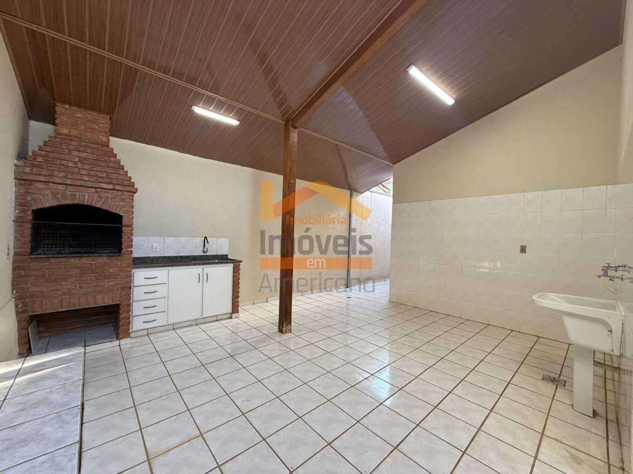 Casa, 3 quartos - Foto 11