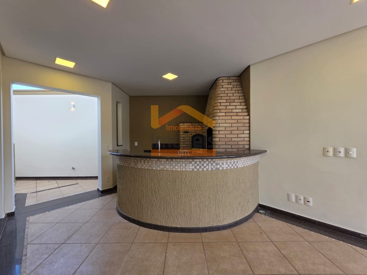 Sobrado, 3 quartos, 320 m² - Foto 7