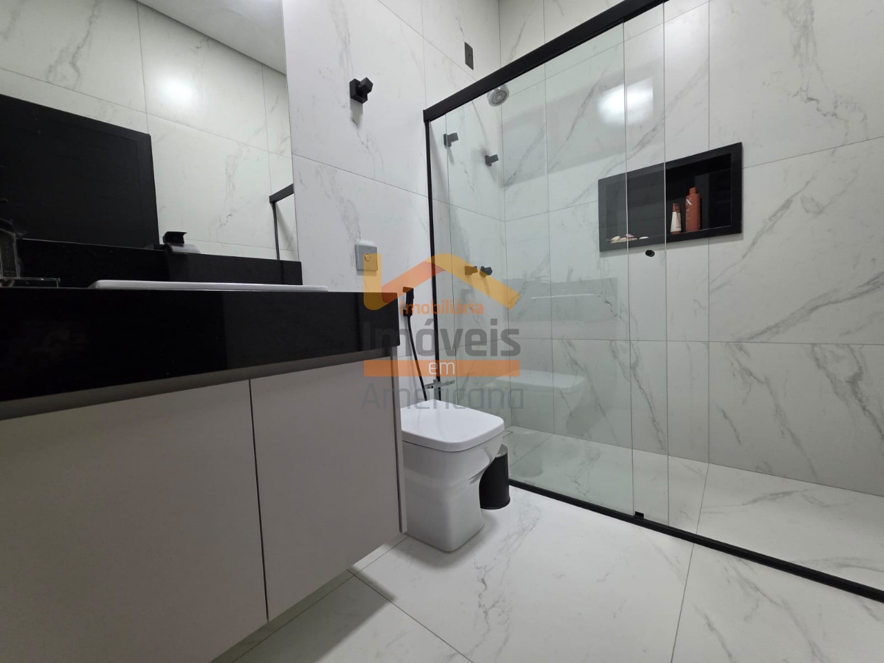 Casa de Condomínio à venda e aluguel com 3 quartos, 235m² - Foto 43