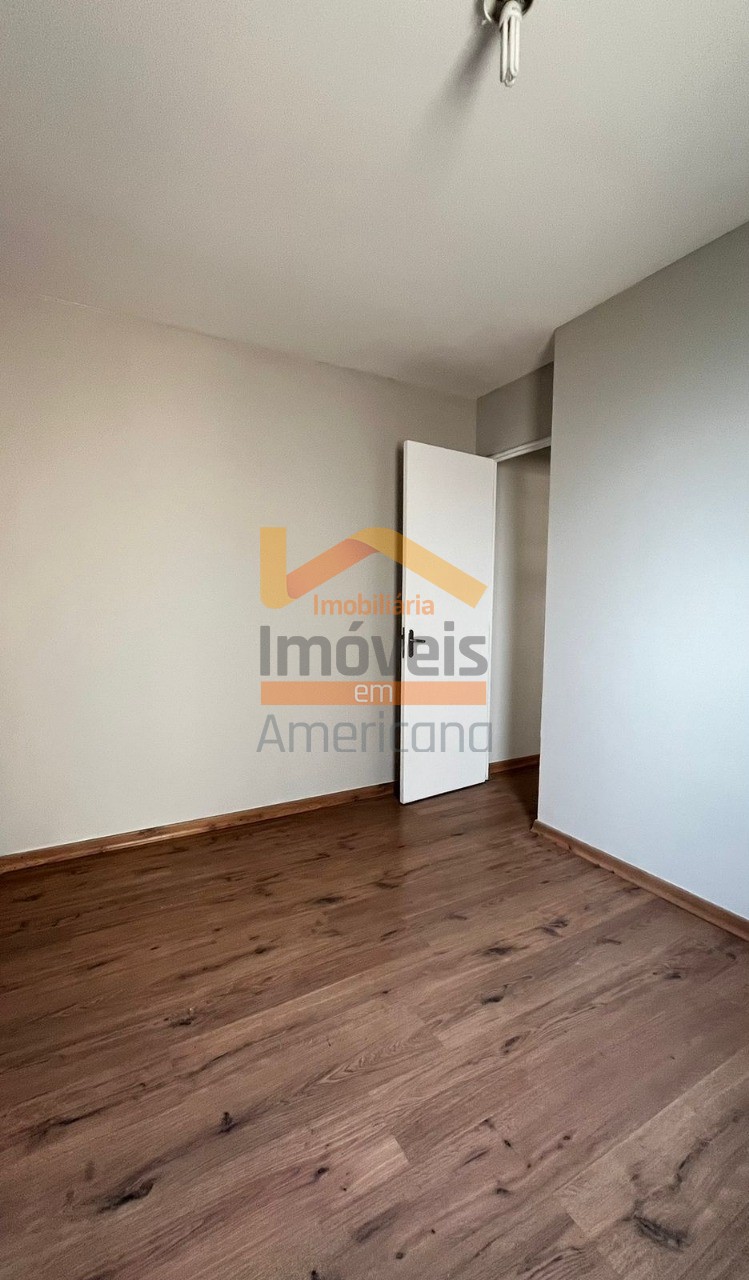 Apartamento à venda com 2 quartos, 50m² - Foto 10