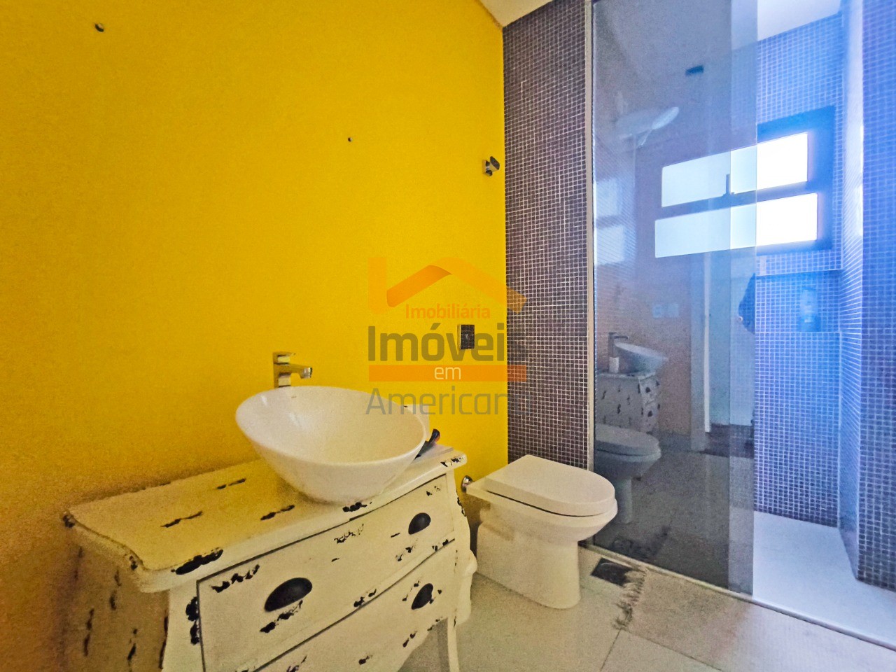 Apartamento à venda e aluguel com 2 quartos, 98m² - Foto 11