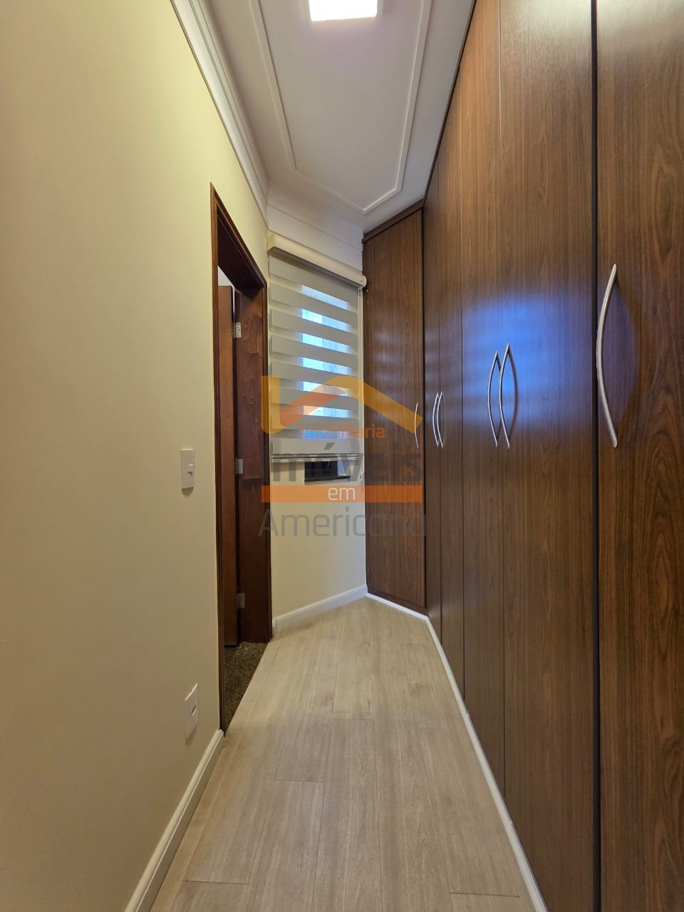 Sobrado, 3 quartos, 320 m² - Foto 49