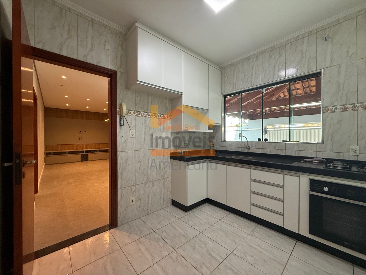 Casa, 3 quartos, 120 m² - Foto 11