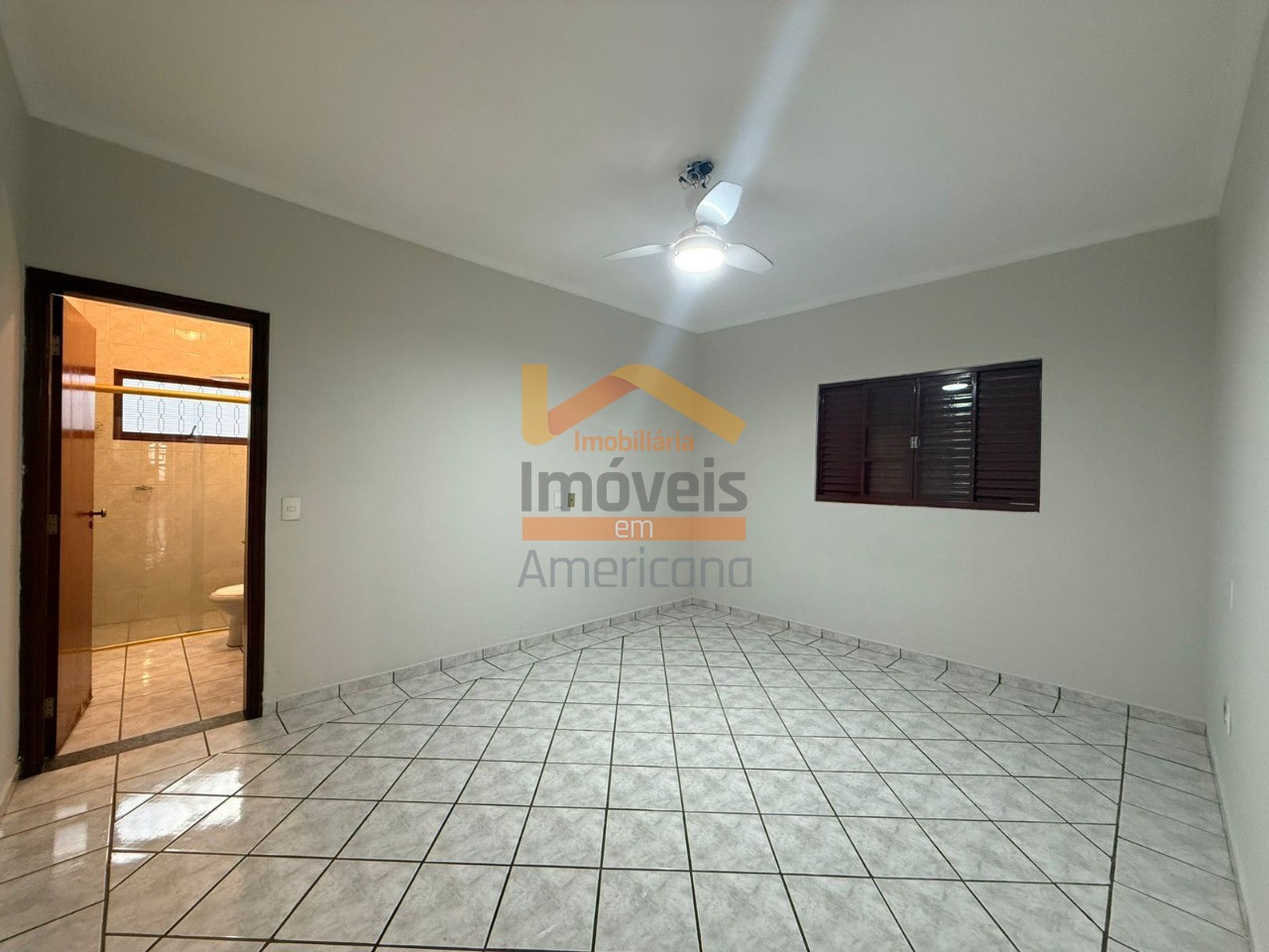 Casa, 3 quartos - Foto 16