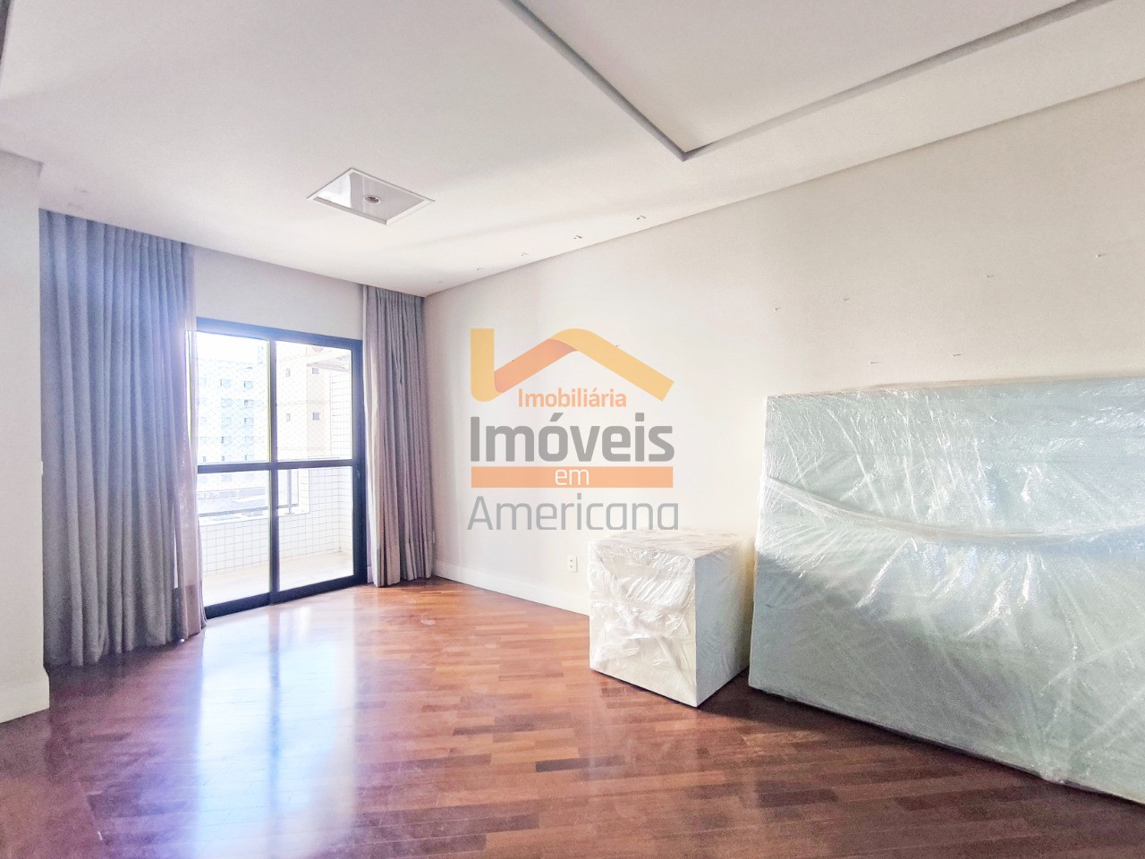 Apartamento à venda e aluguel com 2 quartos, 98m² - Foto 10