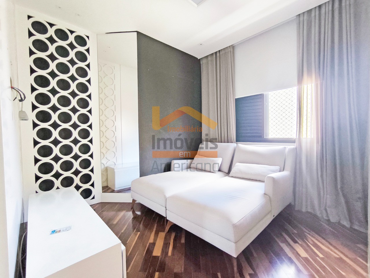 Apartamento à venda e aluguel com 2 quartos, 98m² - Foto 6