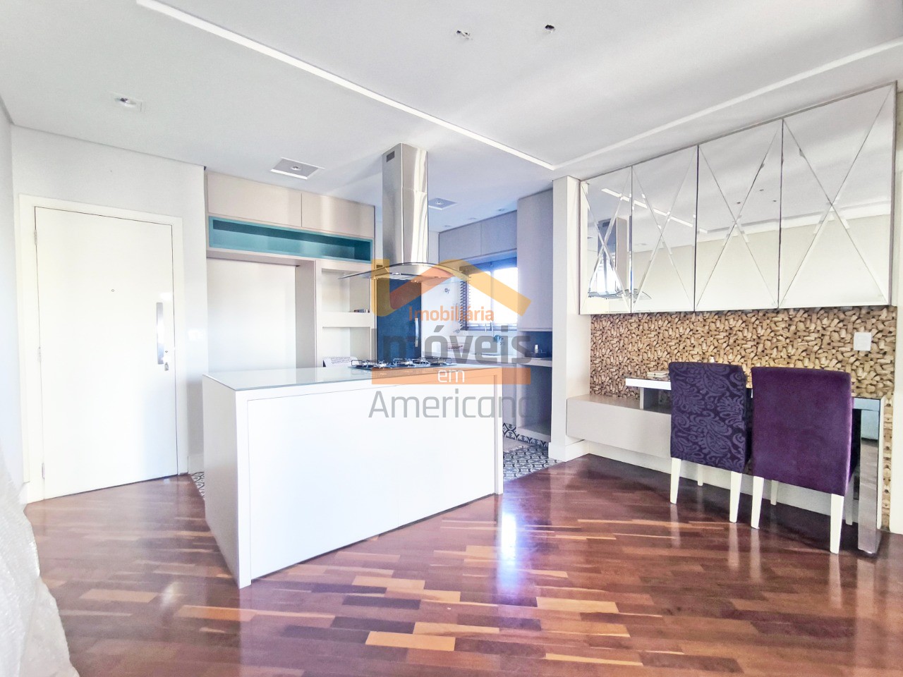 Apartamento à venda e aluguel com 2 quartos, 98m² - Foto 8