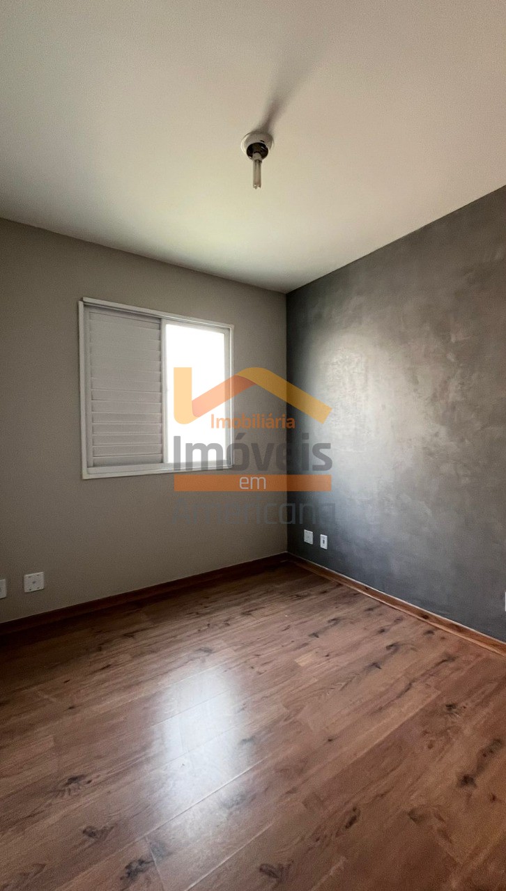 Apartamento à venda com 2 quartos, 50m² - Foto 8