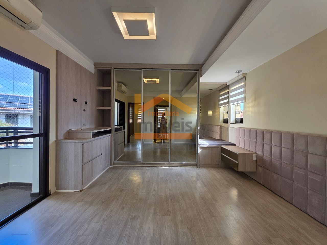 Sobrado, 3 quartos, 320 m² - Foto 39