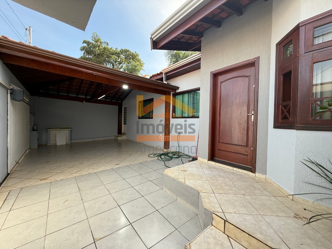 Casa, 3 quartos, 120 m² - Foto 18