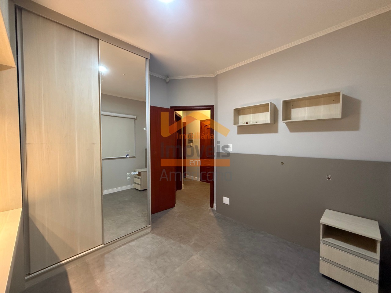 Casa, 3 quartos, 120 m² - Foto 8