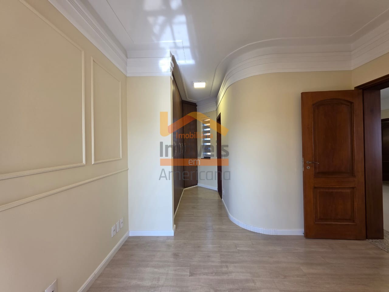 Sobrado, 3 quartos, 320 m² - Foto 34