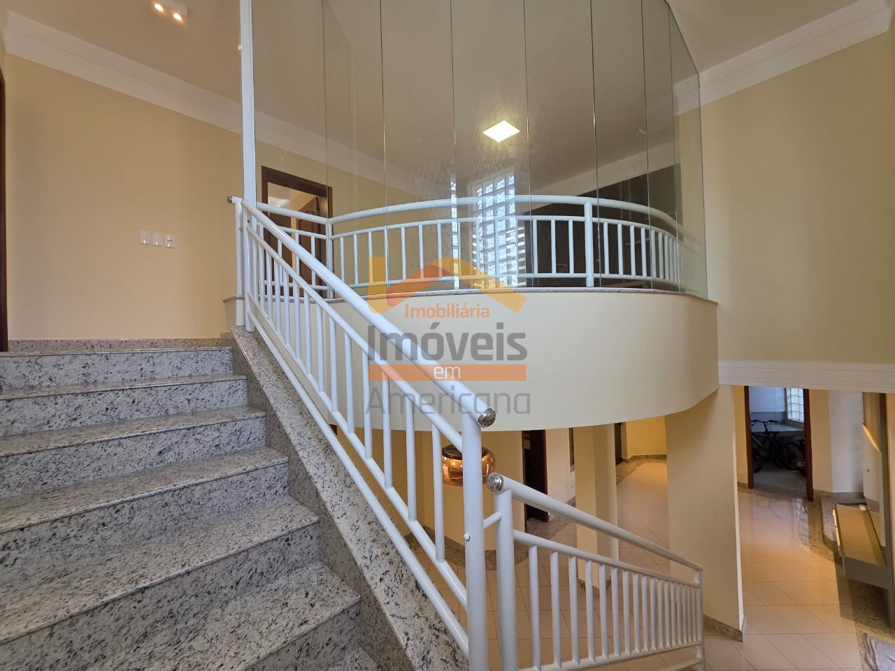 Sobrado, 3 quartos, 320 m² - Foto 31