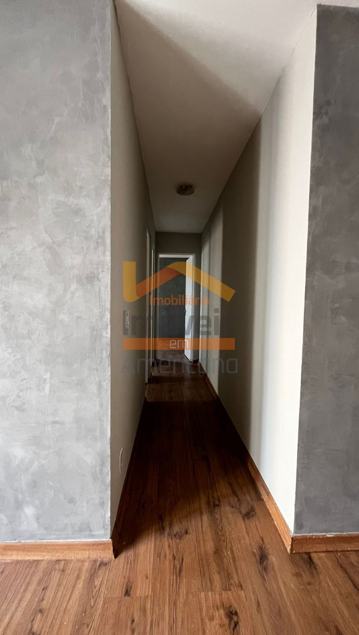 Apartamento à venda com 2 quartos, 50m² - Foto 7