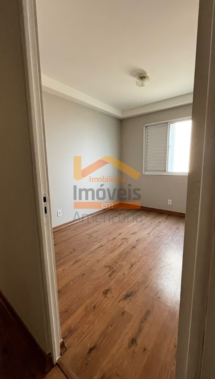 Apartamento à venda com 2 quartos, 50m² - Foto 9