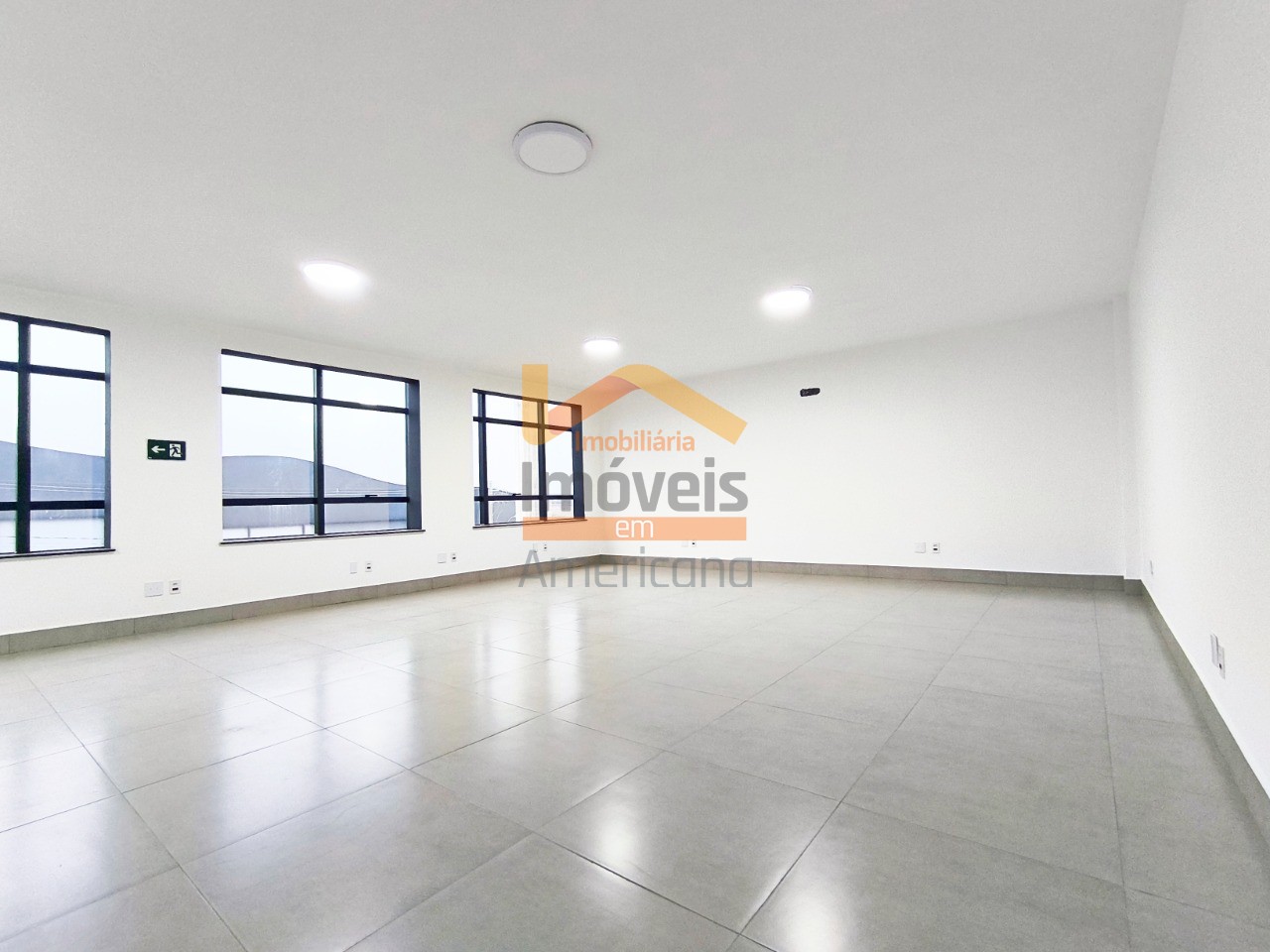 Depósito-Galpão-Armazém para alugar, 2500m² - Foto 12