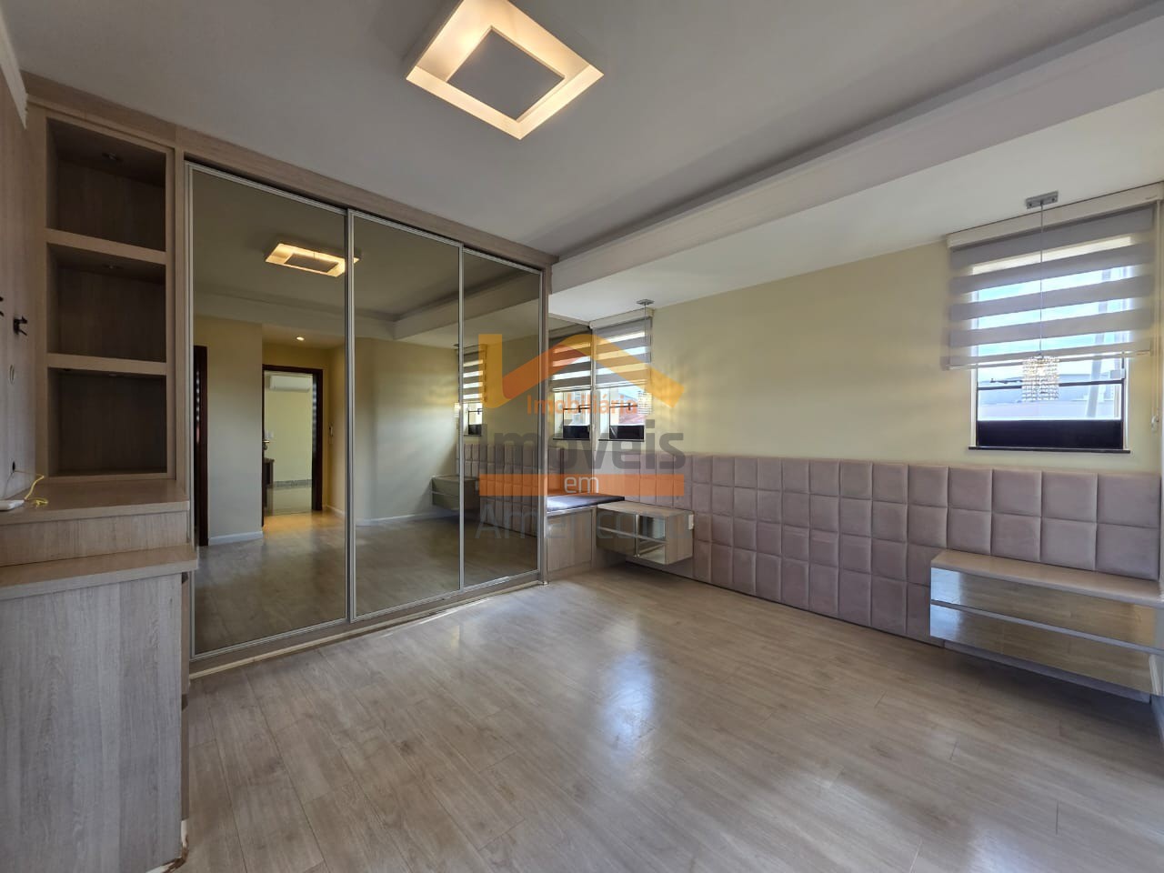 Sobrado, 3 quartos, 320 m² - Foto 36