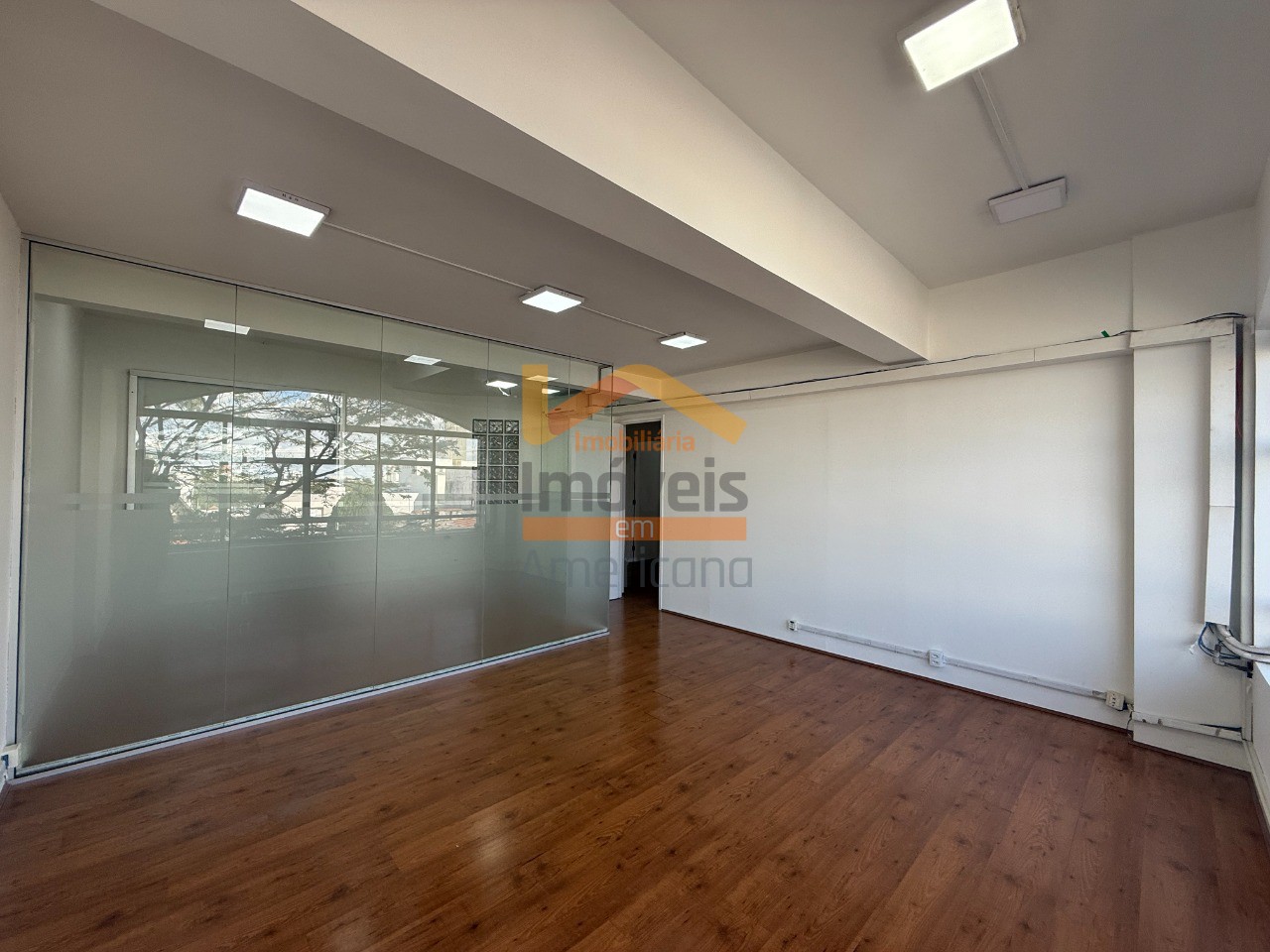 Conjunto Comercial-Sala para alugar, 112m² - Foto 4